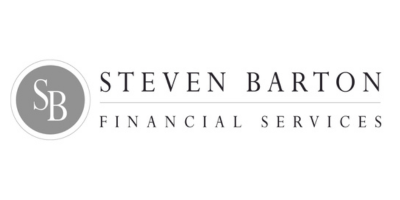 Steven Barton Financial Services logo